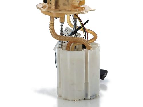 Used Fuel pump MERCEDES-BENZ CITAN Box Body/MPV (W420) 1.5 110 CDI (420.623, 420.625) (95 hp) 32130222