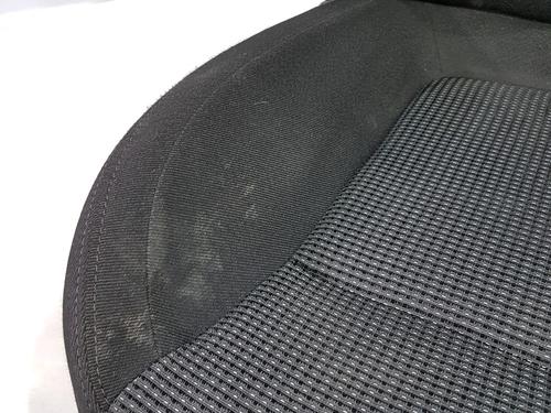 Rear seat PEUGEOT 5008 (0U_, 0E_) 2.0 HDi 150 / BlueHDi 150 | BP10453883C17