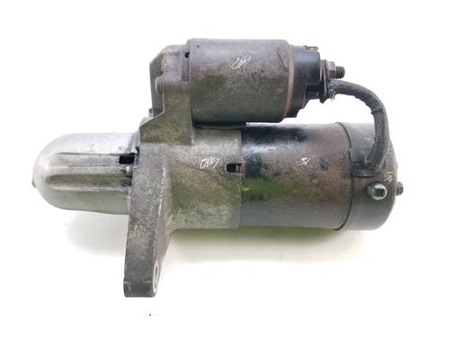 Startmotor MAZDA RX-8 (SE, FE) 1.3 (FE103, SE3P) | BP11186506M8 