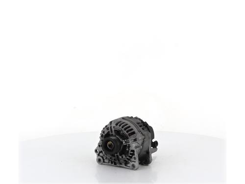 Generator Generator 39160566 39160566