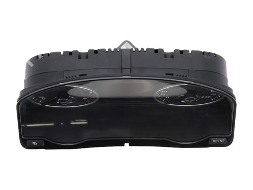 Used Instrument cluster VW TIGUAN (5N_) 2.0 TDI (140 hp) 27395811