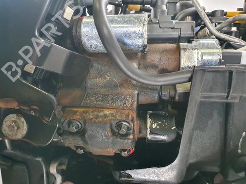 Engine NISSAN JUKE (F15) 1.5 dCi | BP37869676M1 - Image 8
