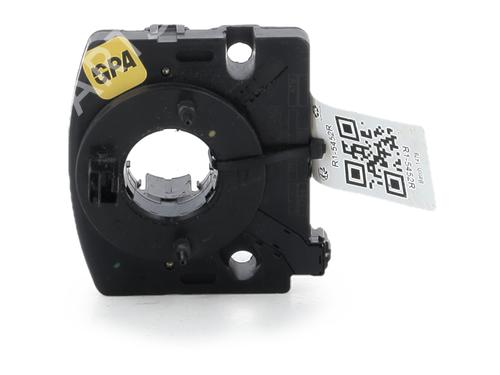 Used Squib airbag Squib airbag 37680144 37680144