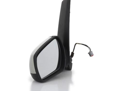 Left mirror FORD C-MAX (DM2) 1.6 TDCi | BP32847933C26  - Image 6