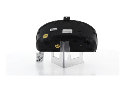 Instrument cluster CHEVROLET CAPTIVA (C100, C140) 2.2 D 4WD | BP36512995C47  - Image 5
