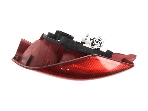 Used Left taillight CITROËN C2 (JM_) [2003-2017]  26312222