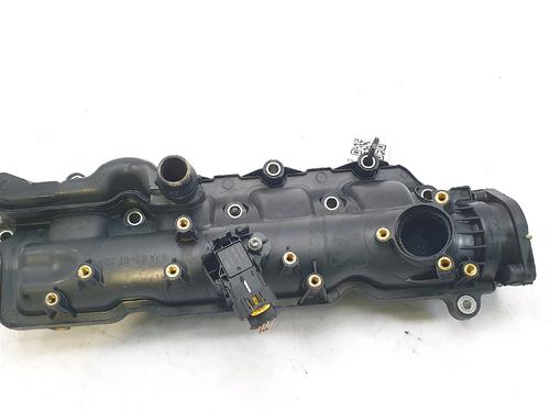 Intake manifold FIAT BRAVO II (198_) 1.6 D Multijet (198AXM1B) | BP30165464M70