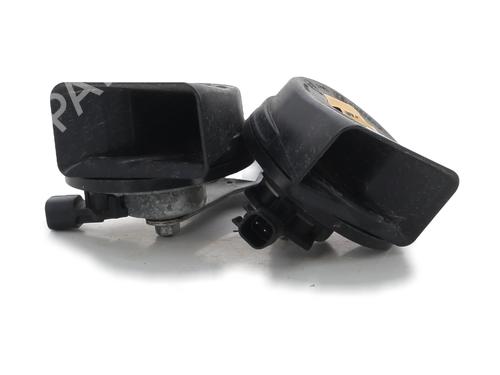 Bocina JEEP COMPASS (MP, M6, MV, M7) 1.3 Hybrid 4x4 (240 hp) 30653758