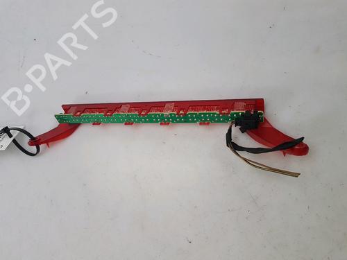 Third brake light BMW 1 (E87) 118 d | BP13014558L11 