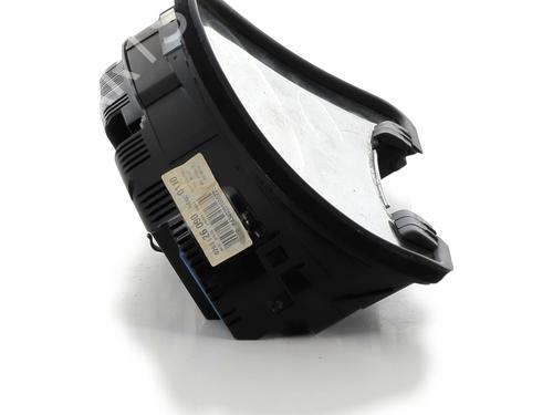 Instrument cluster AUDI A4 B7 (8EC) 1.9 TDI | BP28106011C47 