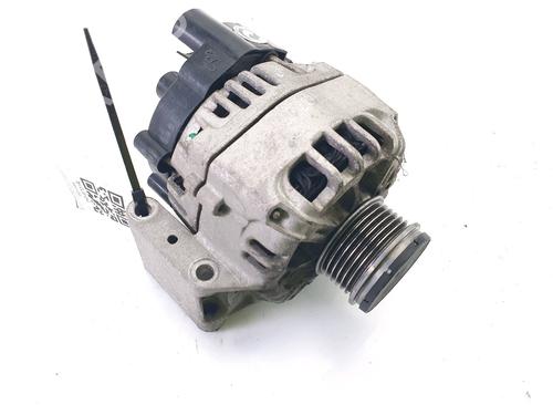 Used Alternator SUZUKI SWIFT IV (FZ, NZ) [2010-2025]  27395720