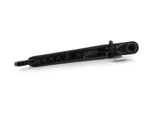 Used Rear windshield wiper arm RENAULT TWINGO II (CN0_) 1.2 16V (CN0K, CN0V, CN0A) (76 hp) 28286175