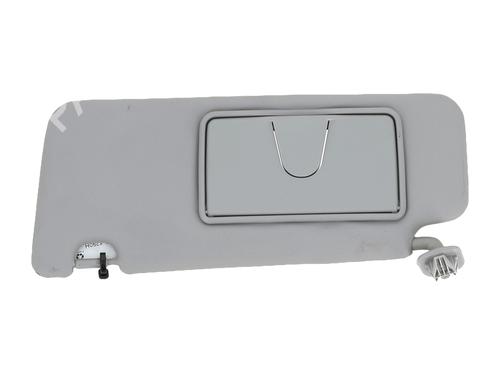 left-sun-visor-suzuki-ignis-iii-mf-ff-2016-32076921 main image