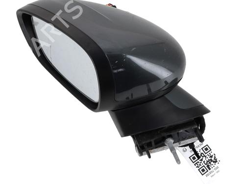 left-mirror-citroen-c4-ii-nc_-2009-32770174 main image