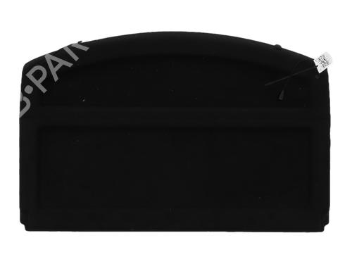 Used Rear parcel shelf Rear parcel shelf 37506582 37506582