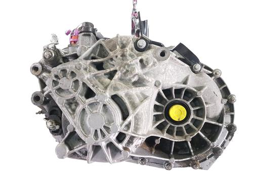 Gearbox RENAULT TRAFIC II Van (FL) 2.0 dCi 90 (FL0H, FL00, FL01, FL0M, FL0P, FL0S) | BP36487152M3 - Image 4