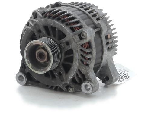 Lichtmaschine für CITROËN XSARA PICASSO (N68) 2.0 HDi (90 hp) 31057067