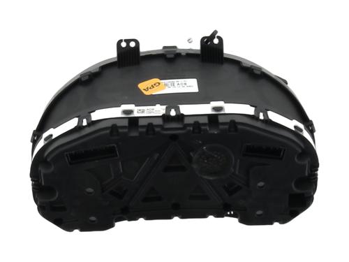 Instrument cluster KIA RIO IV (YB, SC, FB) 1.4 CRDi 90 | BP22377184C47 