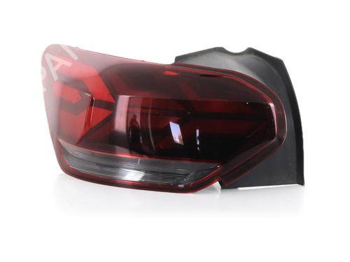 Left taillight DACIA SANDERO III 1.0 TCe 90 | BP38717144C34 - Image 2