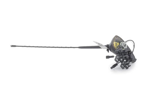 Used Antenna/Base Antenna/Base BMW 1 (E81) 116 d (116 hp) 33646100 33646100