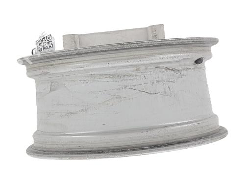 Felge für FORD C-MAX II (DXA/CB7, DXA/CEU) 1.6 TDCi (115 hp) 30503069