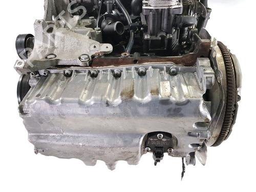Engine SKODA YETI (5L)  | BP34001165M1  - Image 15