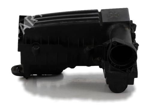 Luftfilter kasse SEAT ALTEA (5P1) [2004-2015]  24626801