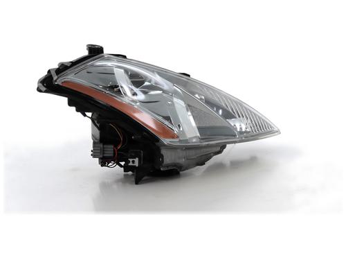 Right headlight NISSAN MURANO I (Z50) 3.5 4x4 | BP23264211C29 