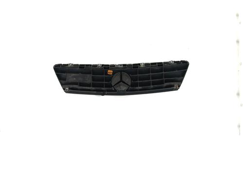Grille MERCEDES-BENZ A-CLASS (W168)  | BP18452810C40 