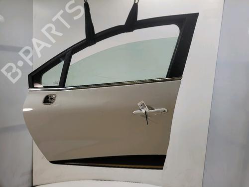 Used Left front door Left front door 39422493 39422493