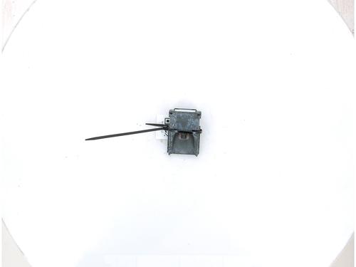 Camera CITROËN C4 III (BA_, BB_, BC_) 1.5 BlueHDi 130 (BBYHZB) | BP25830755E14 