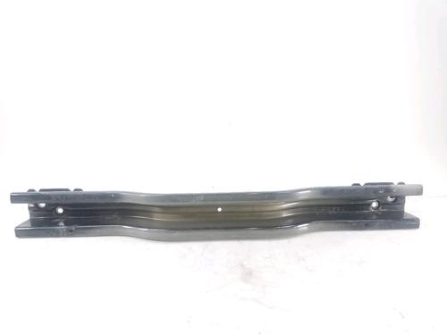 Used Rear bumper reinforcement ALFA ROMEO 159 (939_) 2.4 JTDM (939AXD12, 939AXD1B) (200 hp) 24921458