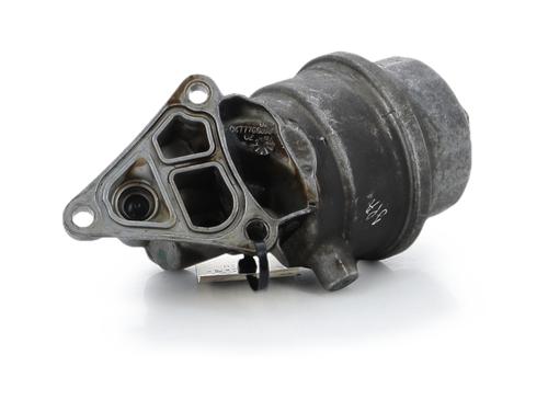 Støtte MINI MINI (R50, R53) One | BP39898509C155 - Image 2