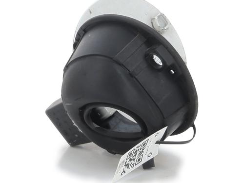 Tanklokket VW POLO V (6R1, 6C1) 1.2 TDI | BP30312466C131