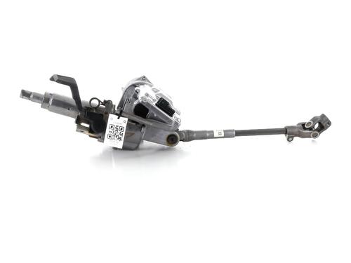 Used Steering column OPEL CORSA E (X15) 1.4 (08, 68) (90 hp) 23972538
