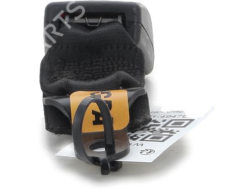 Seat buckle VW TOURAN (1T1, 1T2) 1.9 TDI | BP29517608I32 