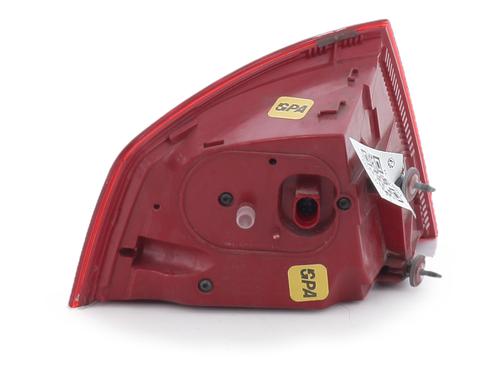 Right taillight AUDI A8 D3 (4E2, 4E8) 3.0 TDI quattro | BP38552822C35 - Image 4