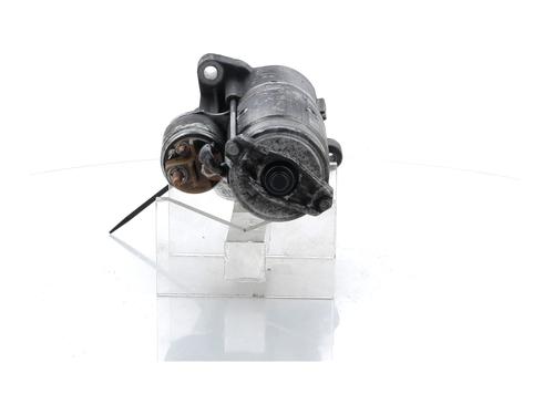 Starter RENAULT VEL SATIS (BJ0_) 2.2 dCi (BJ0E, BJ0F) | BP21211742M8 