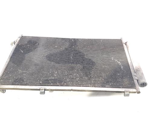 AC radiator FORD FIESTA VI (CB1, CCN) 1.25 | BP29741019M32 