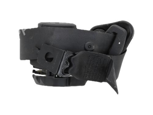 Sikkerhedssele bag venstre Sikkerhedssele bag venstre 37709634 37709634