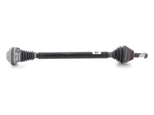 Right front driveshaft VW SCIROCCO III (137, 138) 2.0 TDI | BP32278903M39 - Image 2