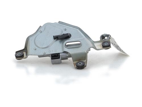 Ruitenwissermotor achter MITSUBISHI ECLIPSE CROSS (GK_, GL_) 1.5 T-Mivec 4WD | BP30502978M102