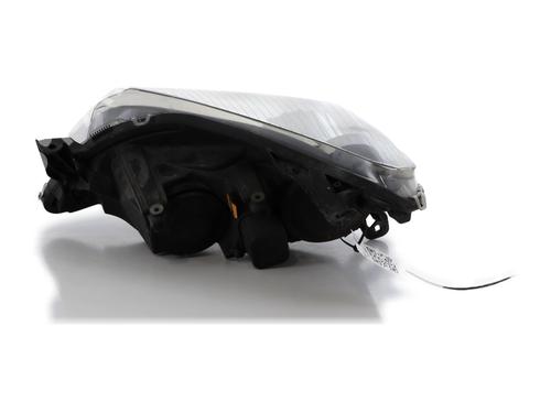 Right headlight OPEL ASTRA H Estate (A04) 1.7 CDTI (L35) | BP26899063C29 