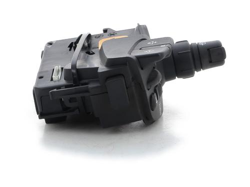 Used Switch RENAULT CLIO III (BR0/1, CR0/1) 1.4 16V (98 hp) 27993336