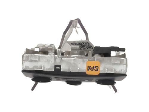Climate control PEUGEOT PARTNER Box Body/MPV 1.6 HDi 16V | BP29522455I5 
