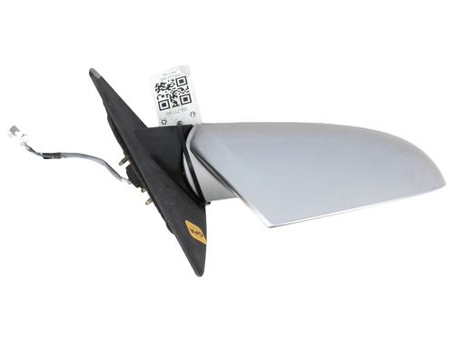 Used Right mirror NISSAN PRIMERA Hatchback (P12) [2002-2025]  26877937