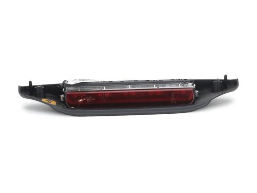 Used Third brake light FORD KA (RU8) 1.2 (69 hp) 30557925