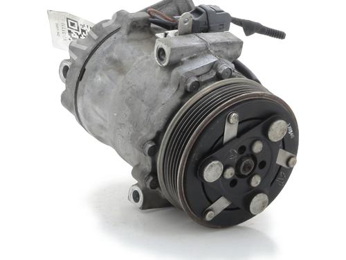 AC compressor CITROËN NEMO MPV 1.3 HDi 80 | BP27395549M34 