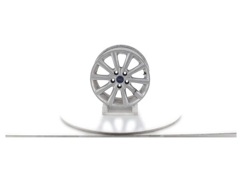 Rim FORD FOCUS III 1.0 EcoBoost | BP32433869C45