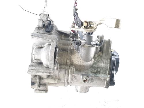 Cambio VW FOX Hatchback (5Z1, 5Z3, 5Z4) 1.4 TDI (70 hp) 32975141